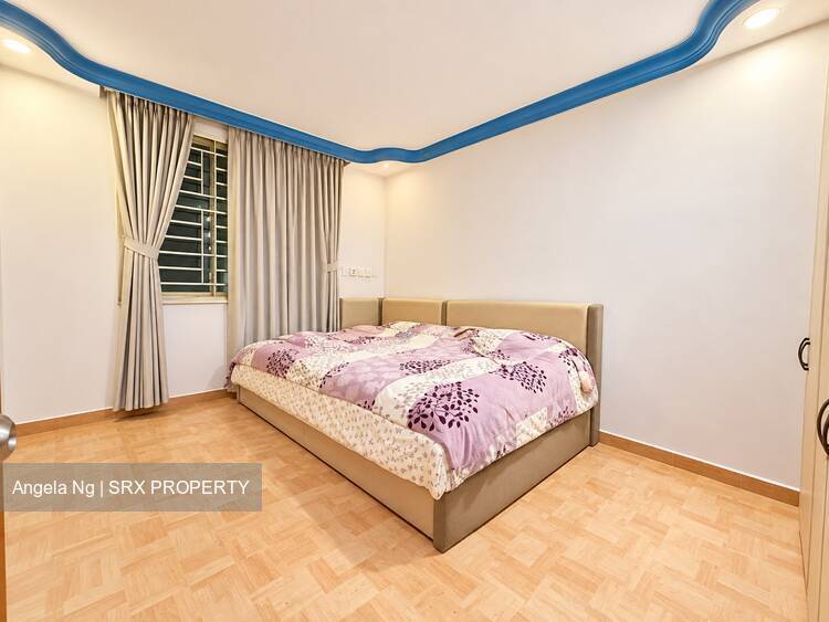 Blk 603 Hougang Avenue 4 (Hougang), HDB 4 Rooms #625536531